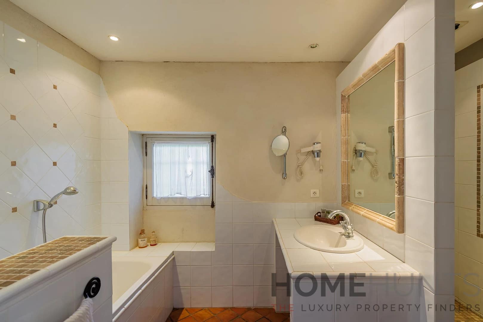 property_HH-15362895-7