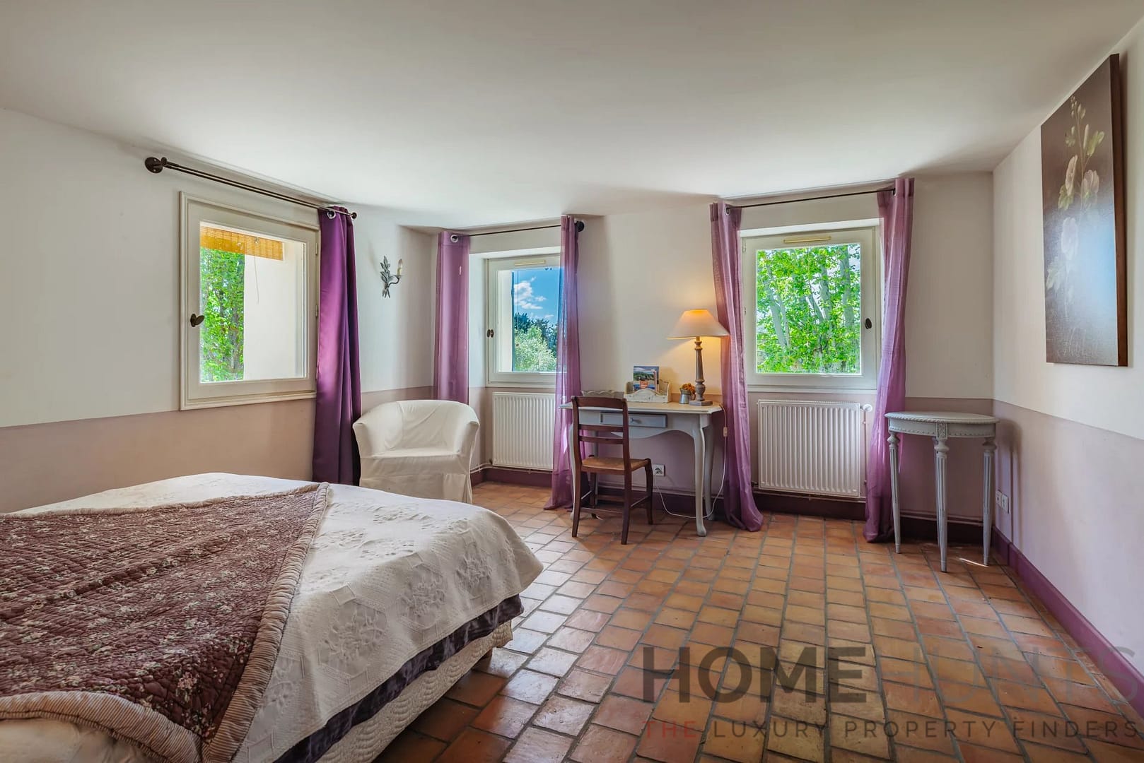 property_HH-15362895-8