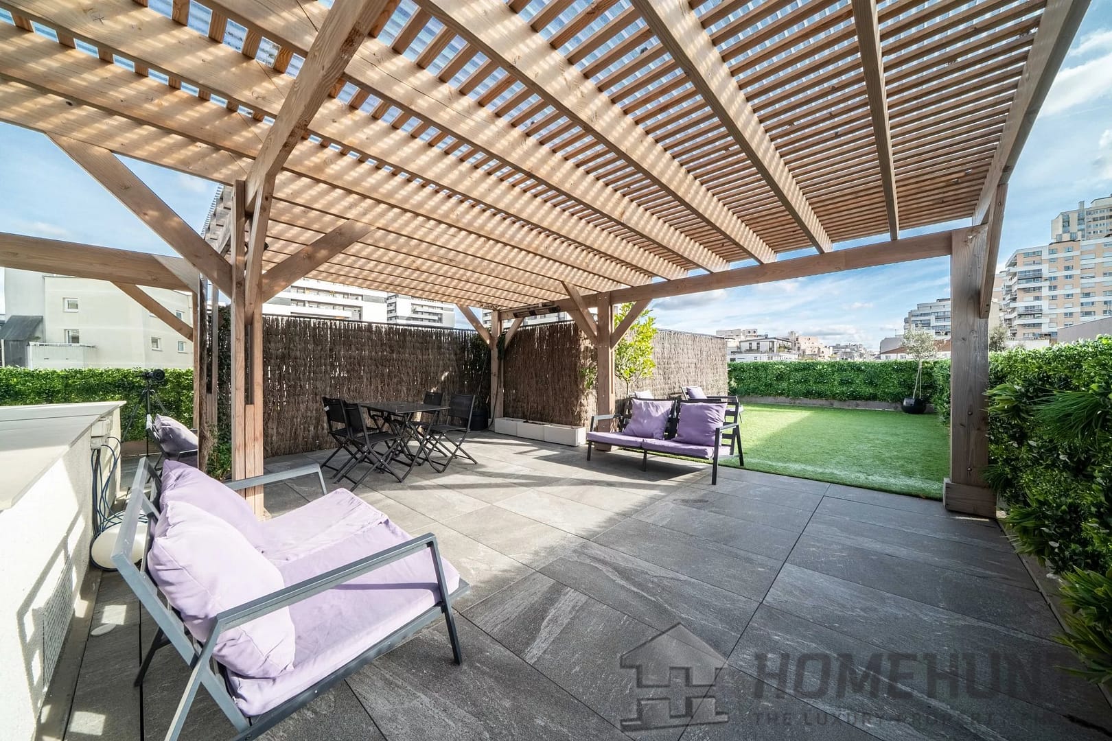 property_HH-16017978-3