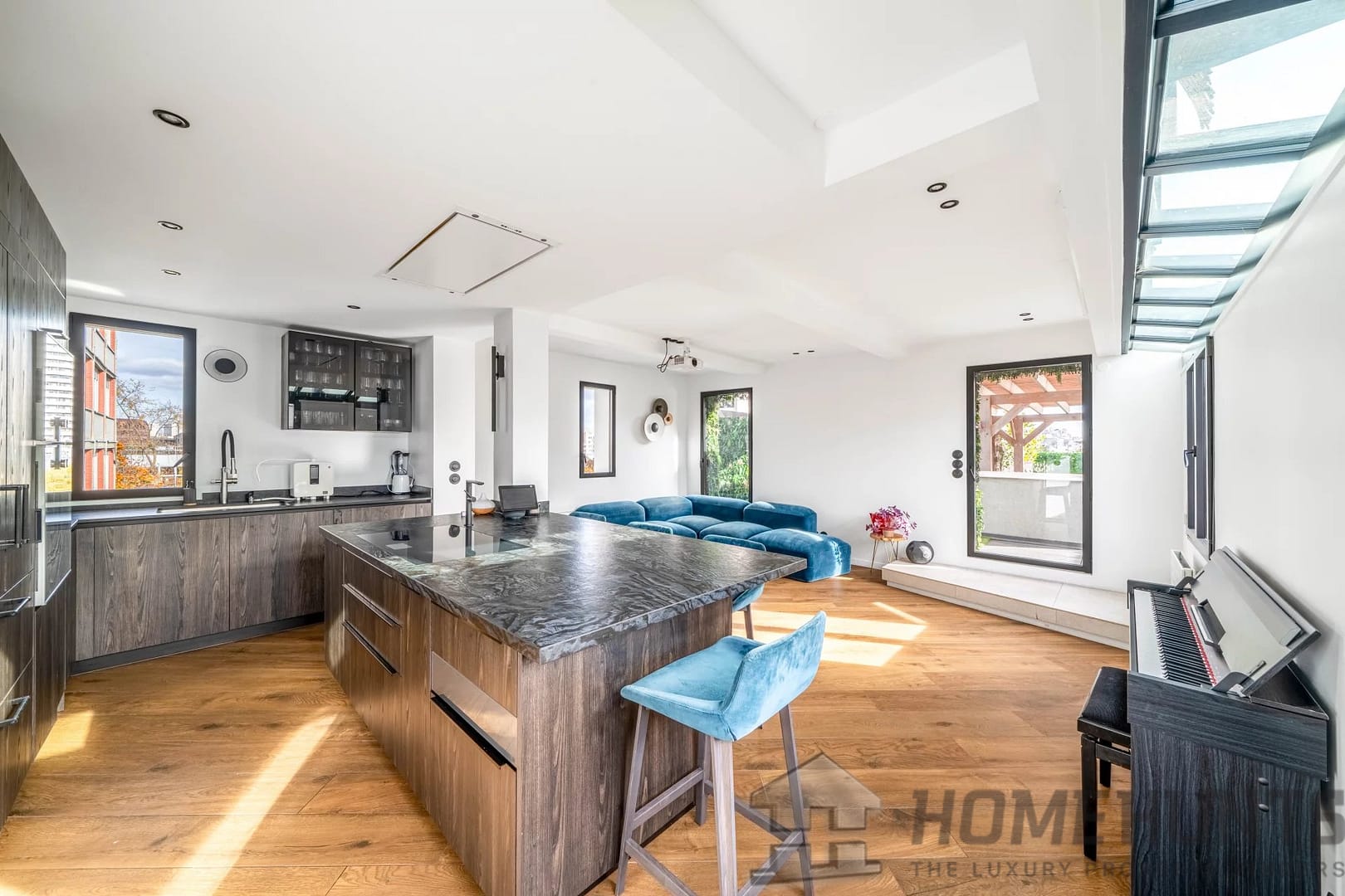 property_HH-16017978-4