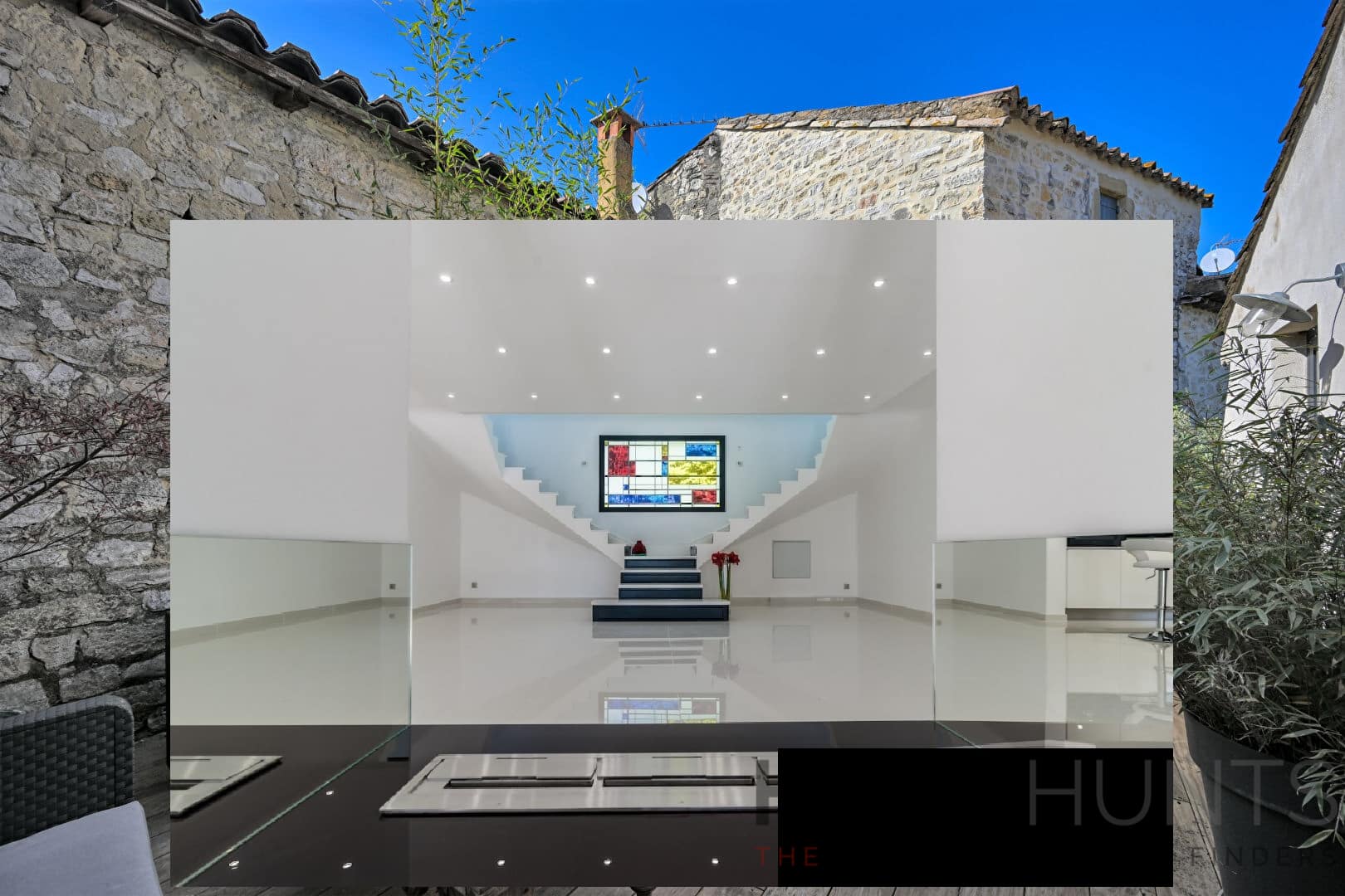 property_HH-16121833-2