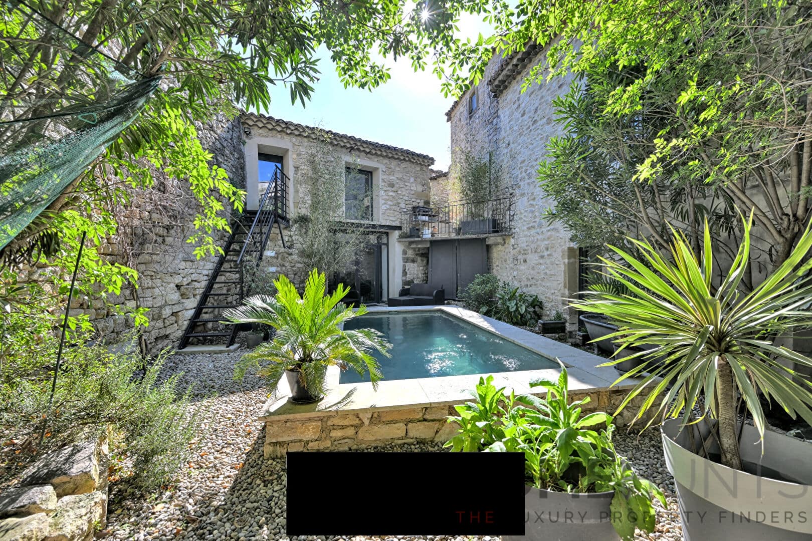 property_HH-16121833