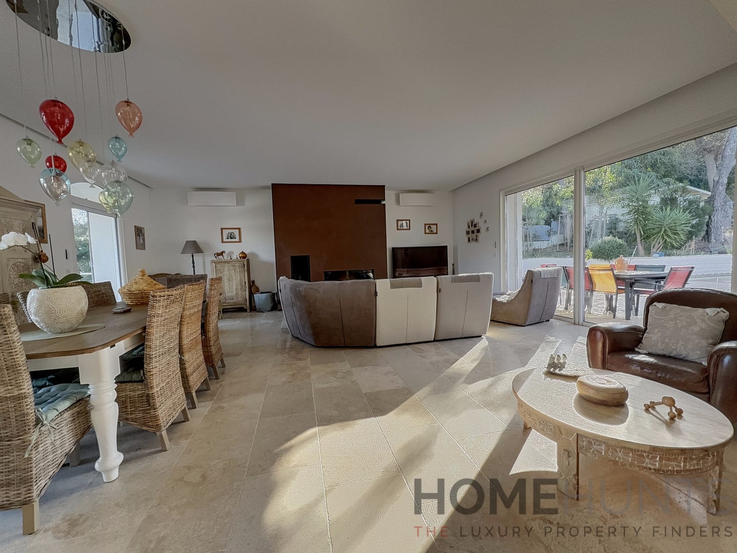 property_HH-16065901-5