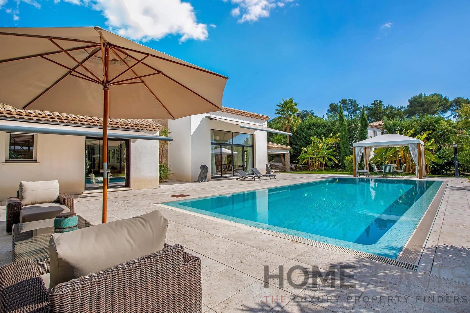 property_HH-16138867-3