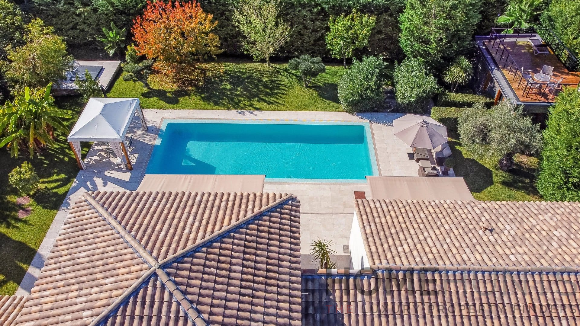 property_HH-16138867-2