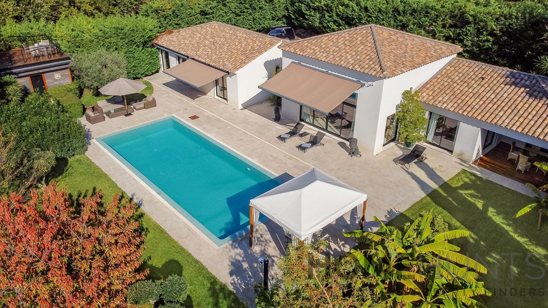 property_HH-16138867