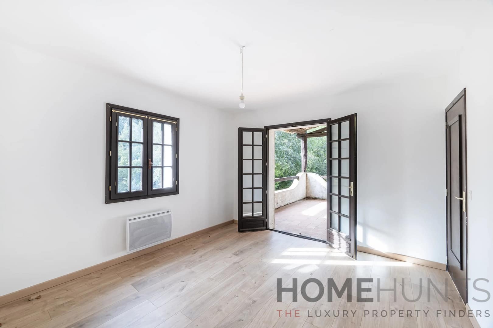 property_HH-16066432-14