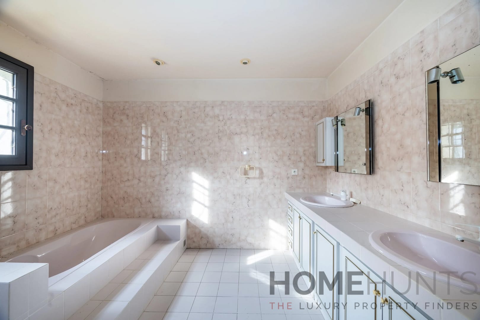 property_HH-16066432-15