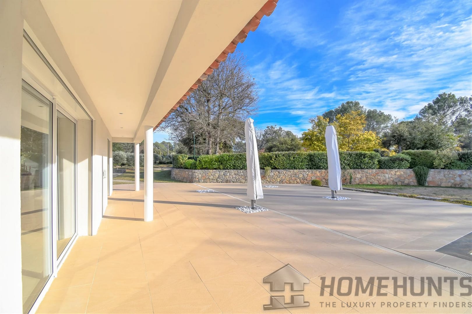 property_HH-16014303-5