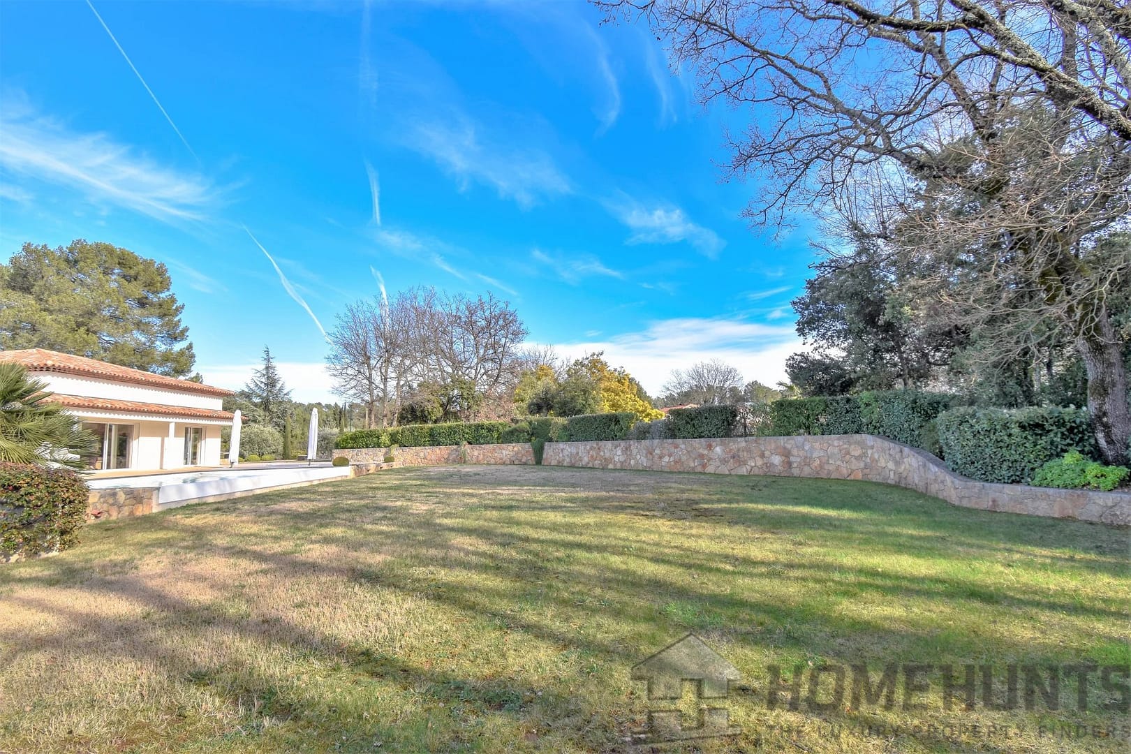 property_HH-16014303-6