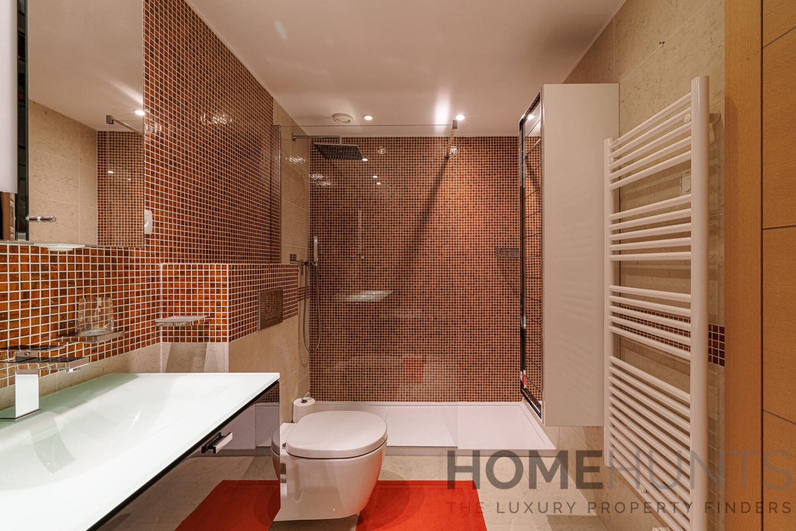 property_HH-16152125-25