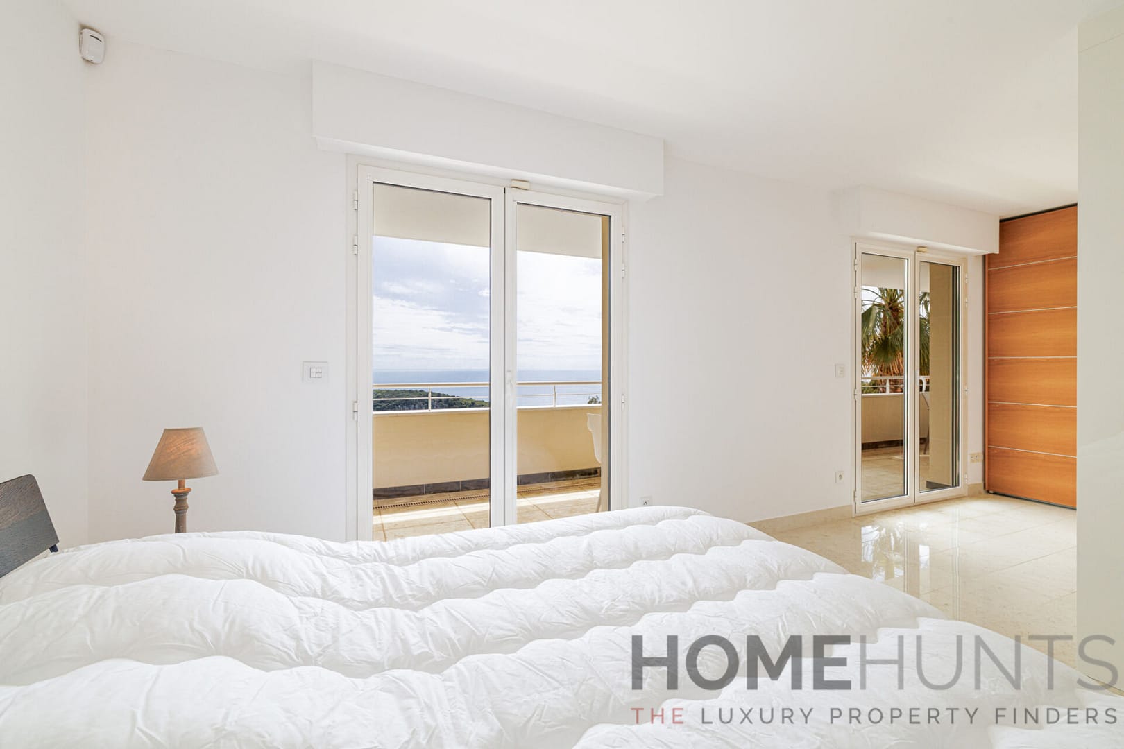 property_HH-16152125-26