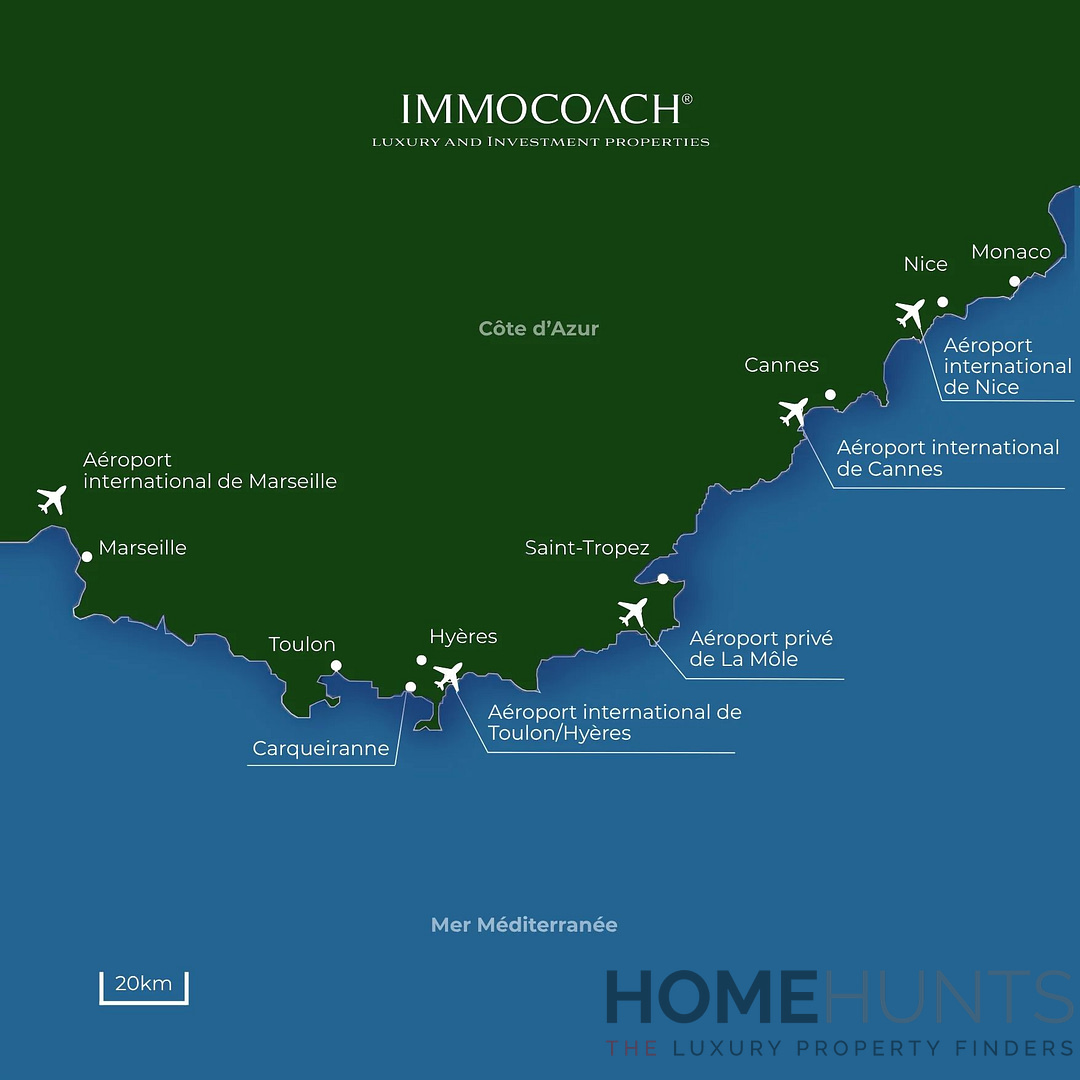 property_HH-15825977-12