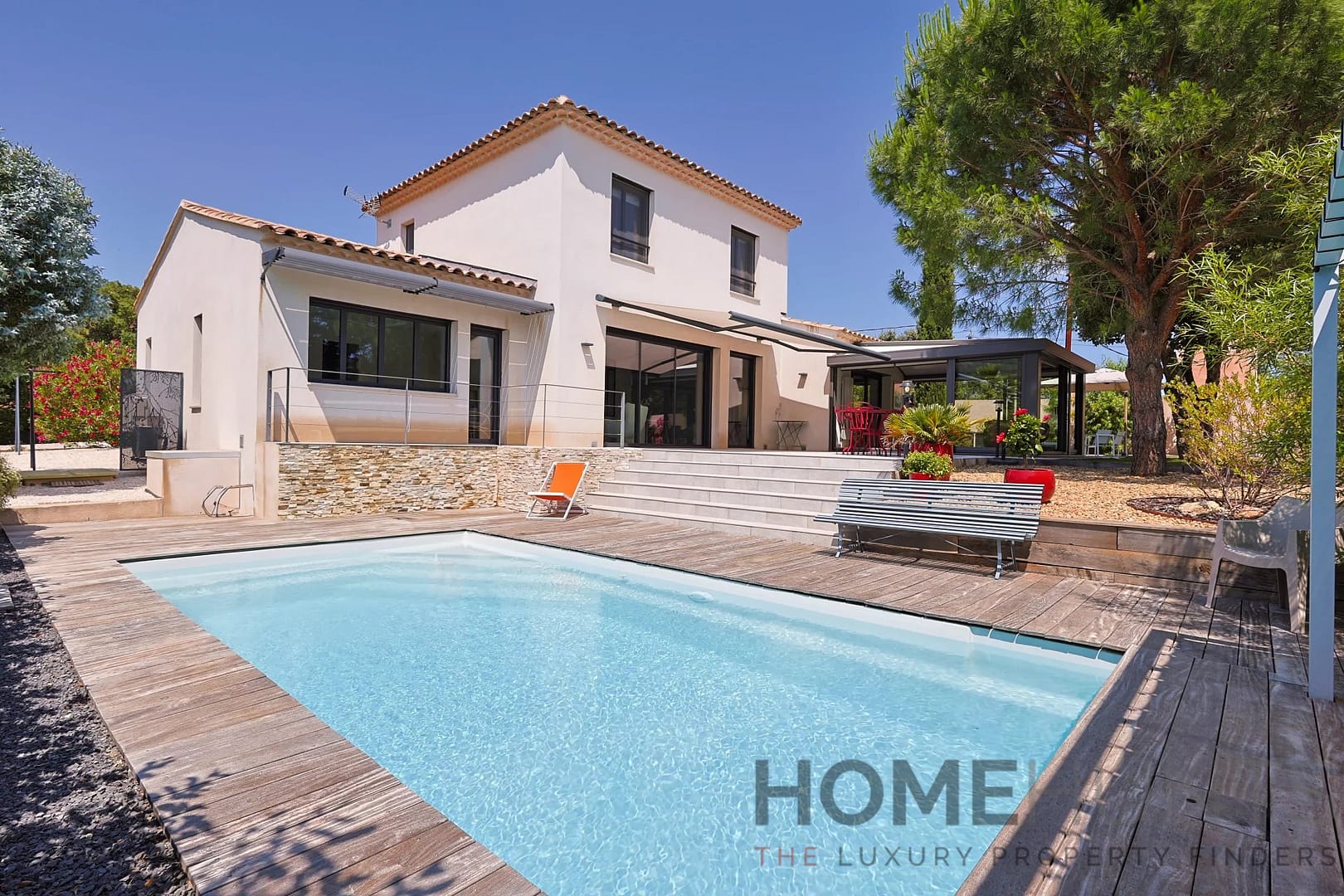 property_HH-15825977-10