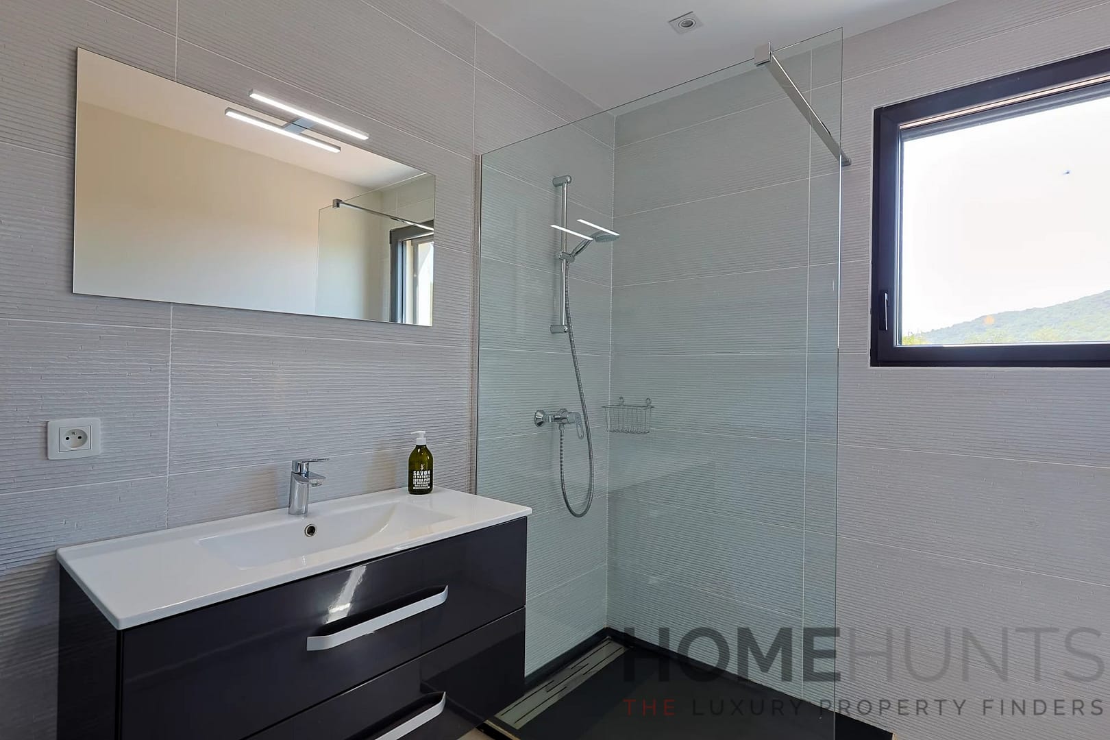 property_HH-15825977-11