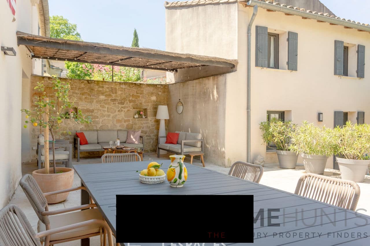 property_HH-15971691-5