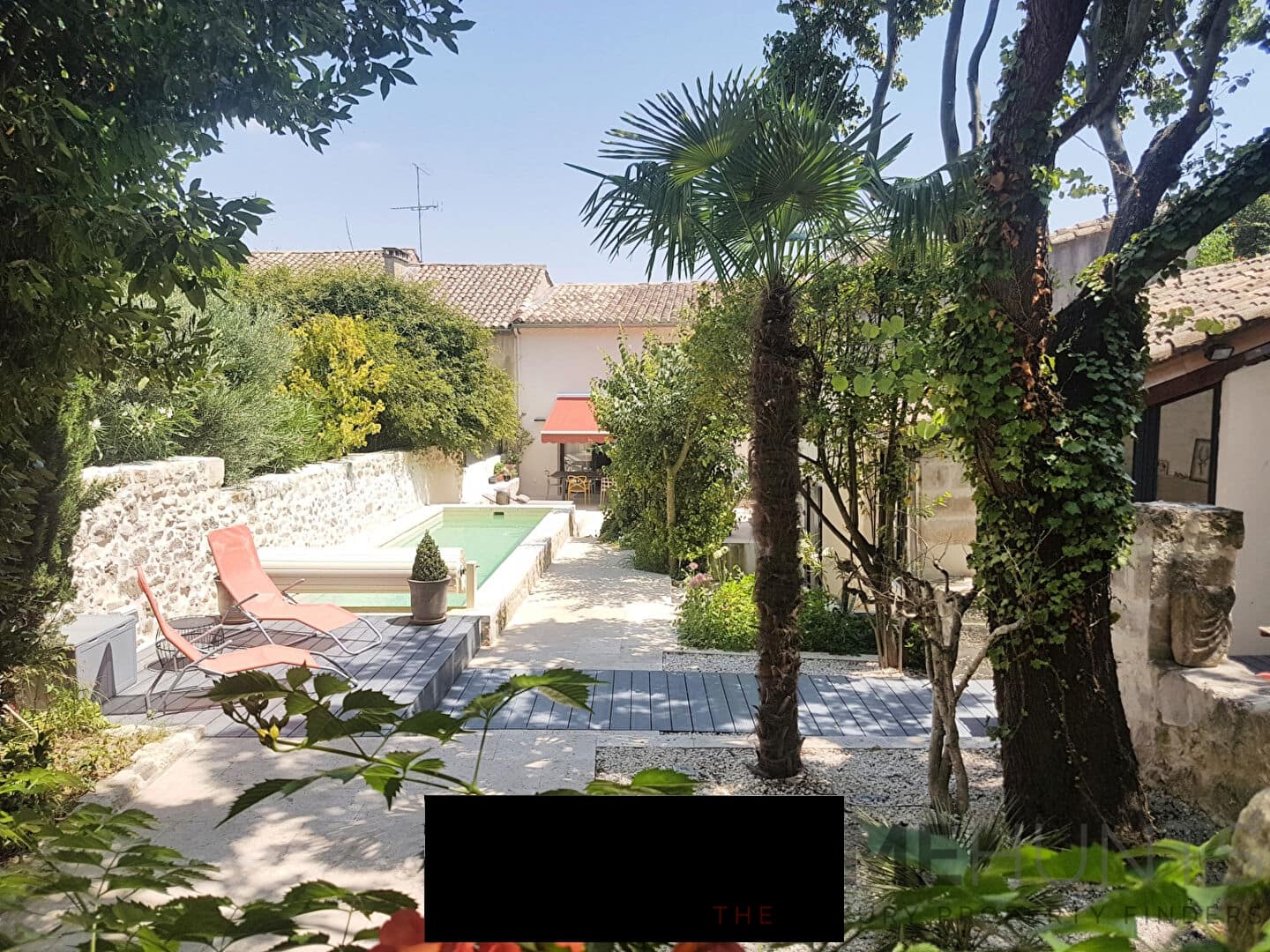 property_HH-15971691-4