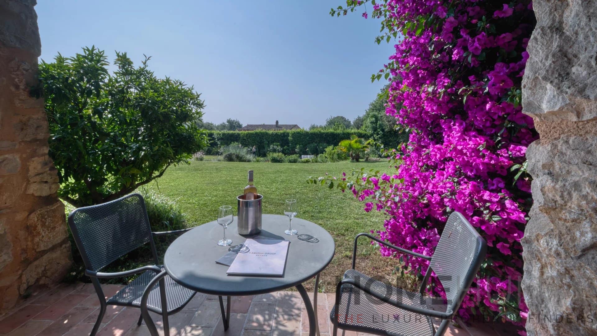 property_HH-15801618-10