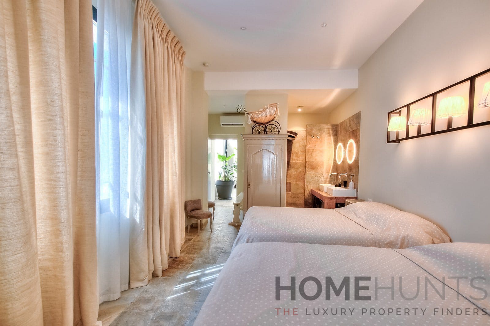 property_HH-13553115-8