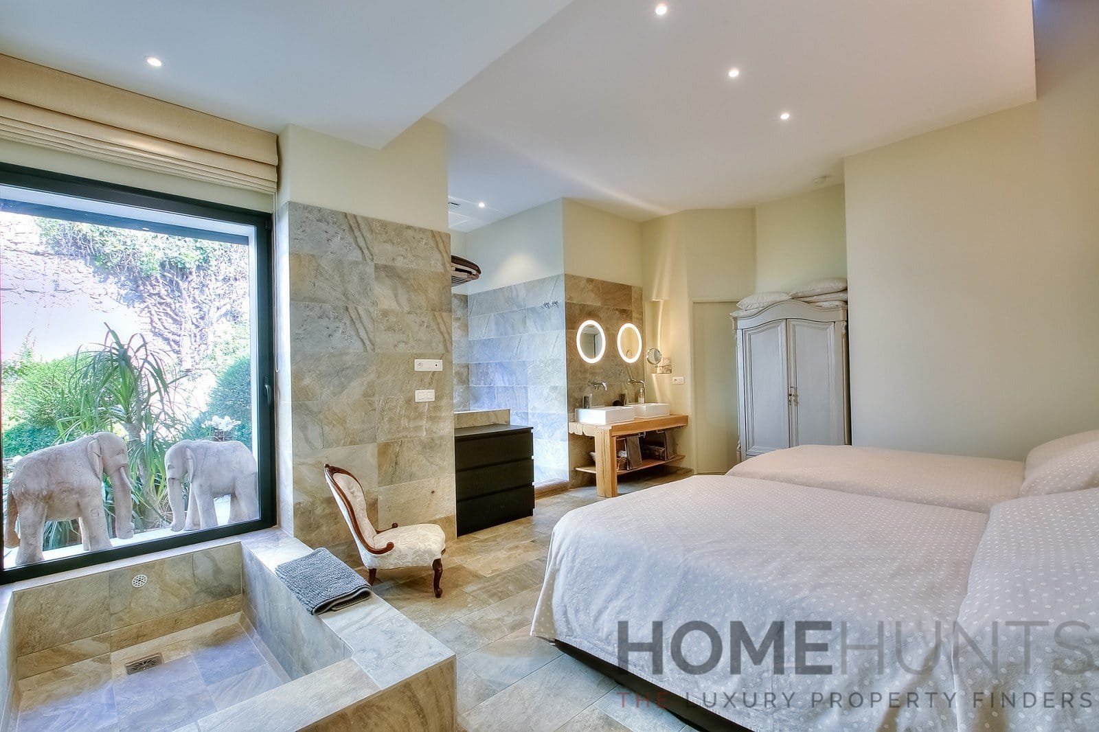 property_HH-13553115-7