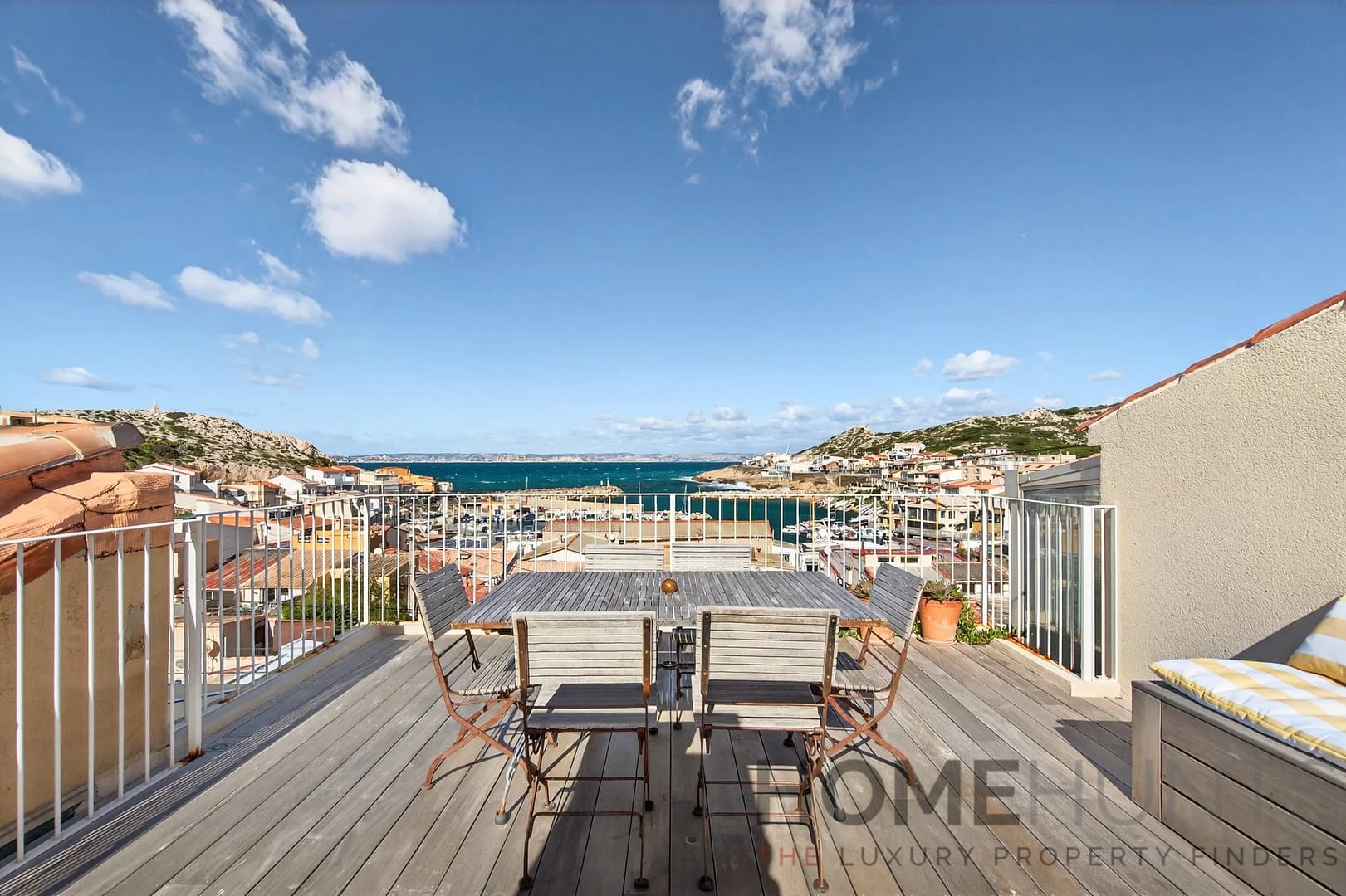 property_HH-16082659