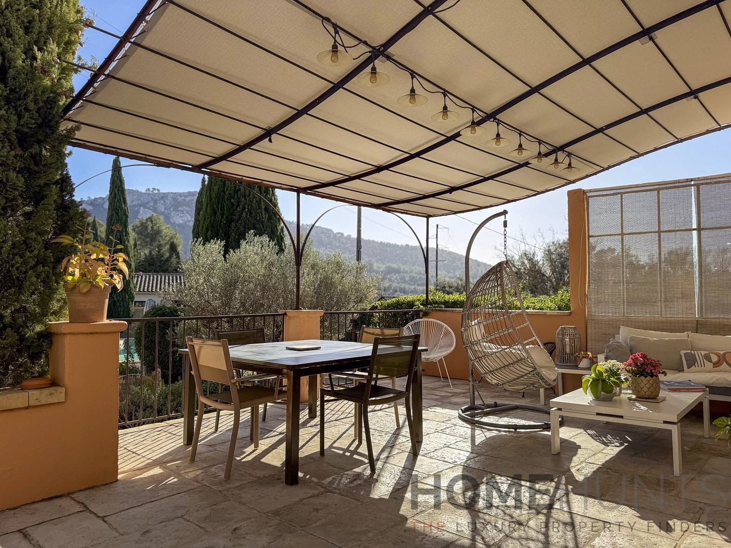 property_HH-16049390-4