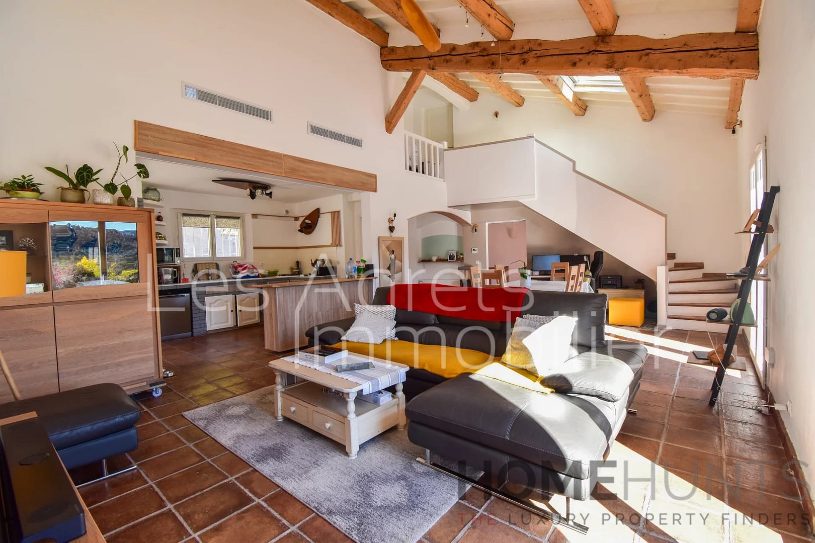 property_HH-16088577-7