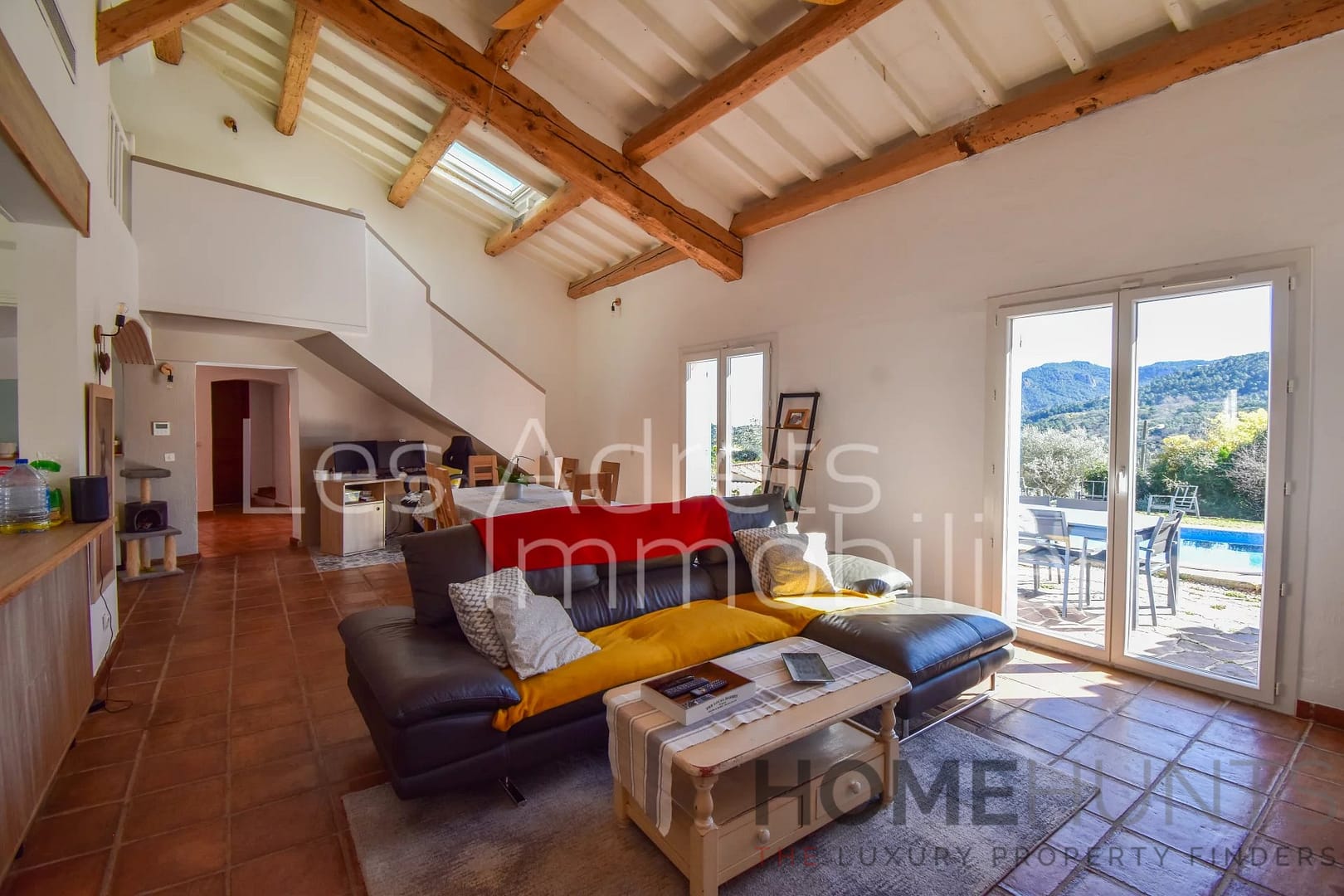 property_HH-16088577-8