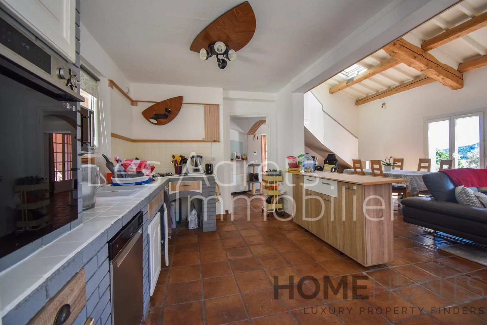 property_HH-16088577-9