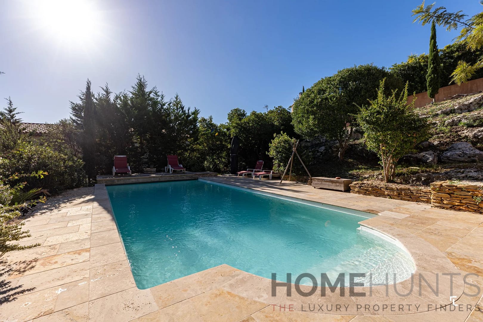 property_HH-16170525-27