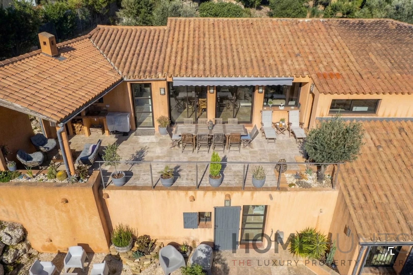 property_HH-16170525-26