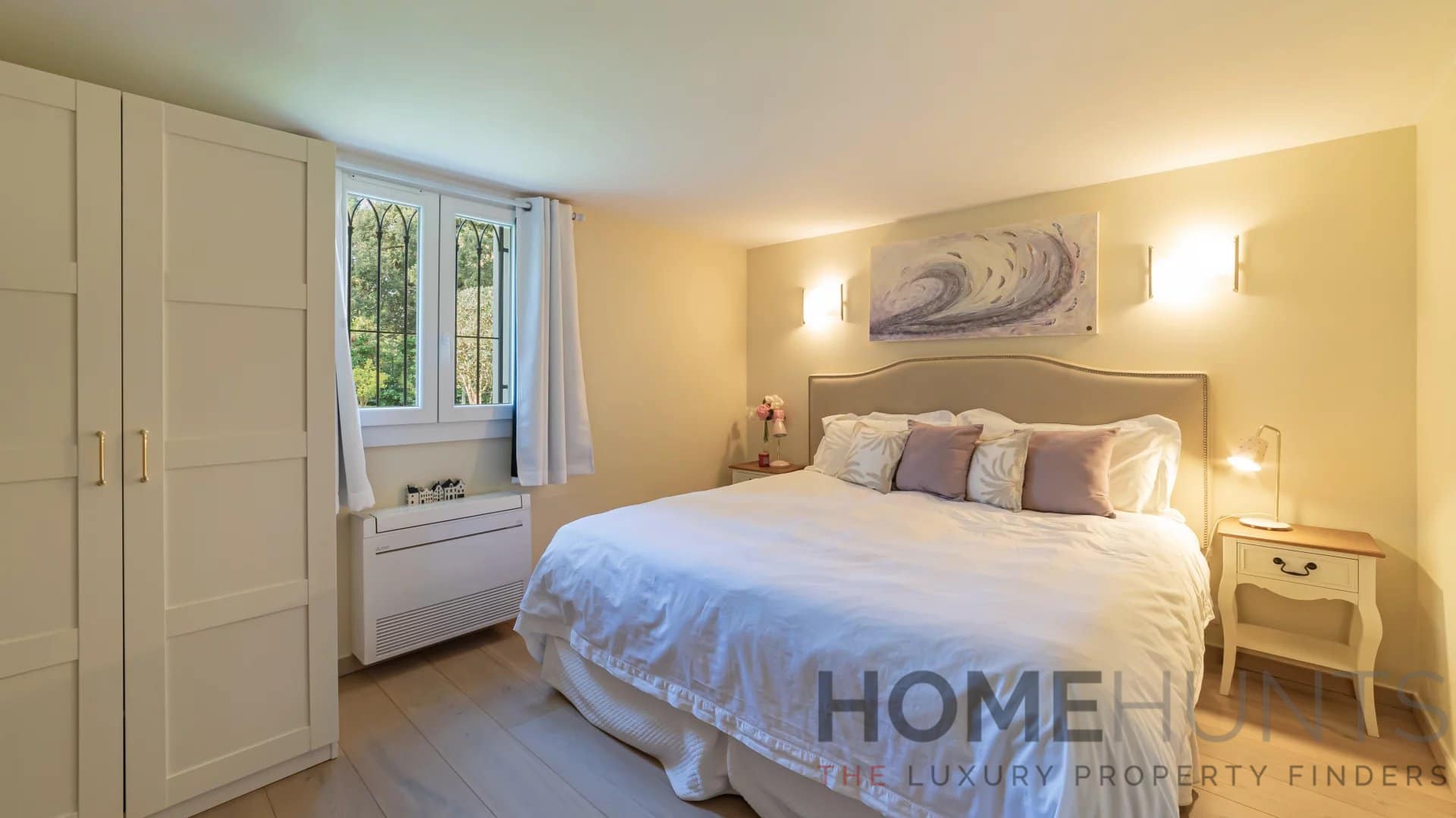 property_HH-16050558-20