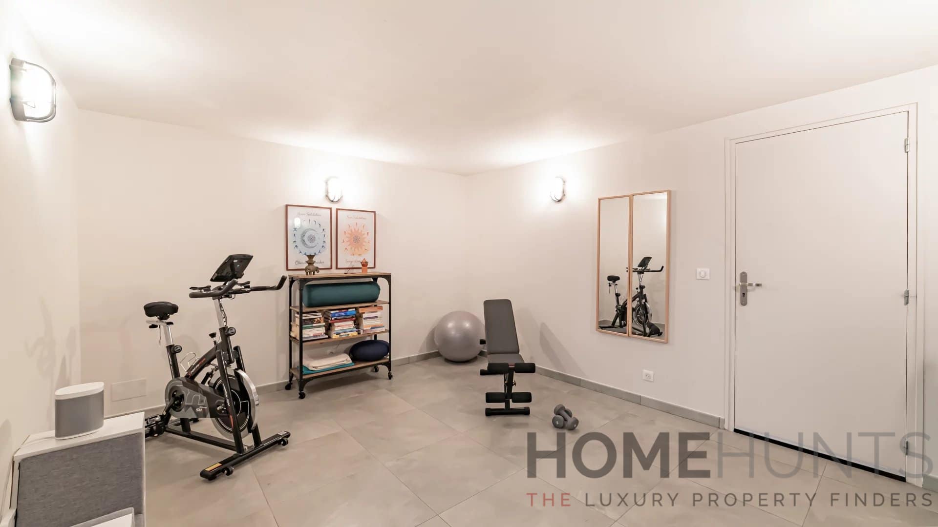 property_HH-16050558-21