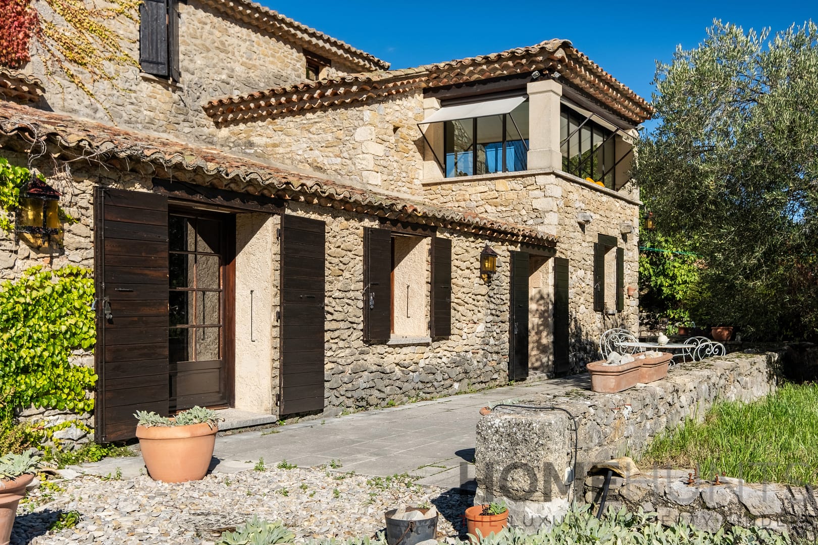 property_HH-16050144-6