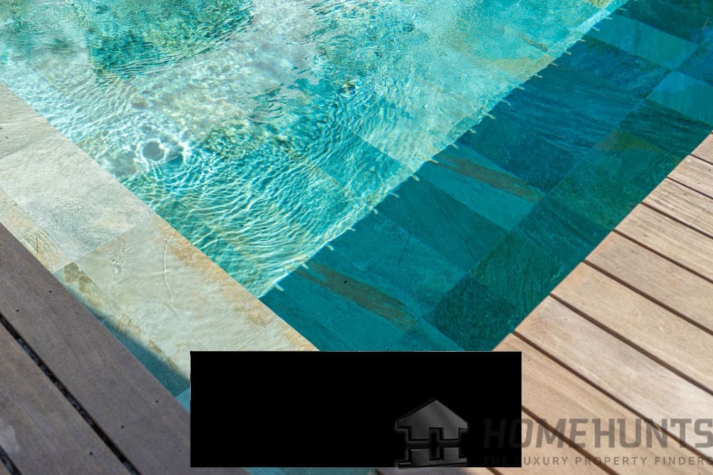 property_HH-15902686-15