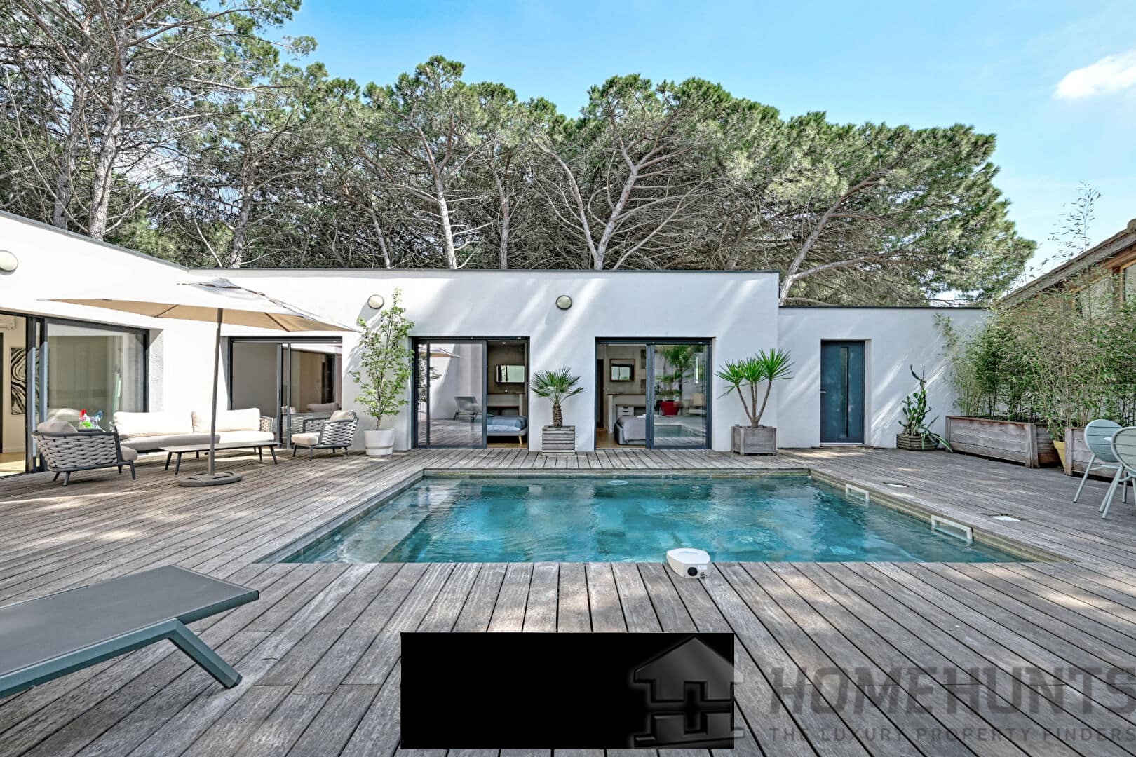 property_HH-15902686-16