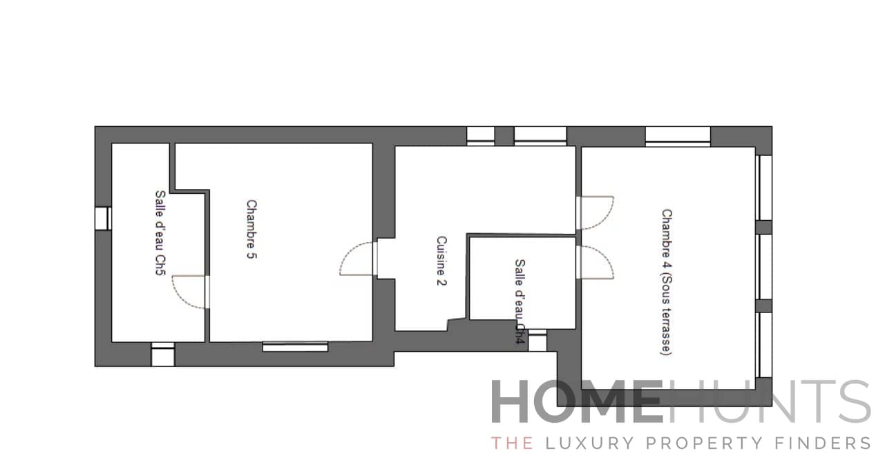 property_HH-16075619-26