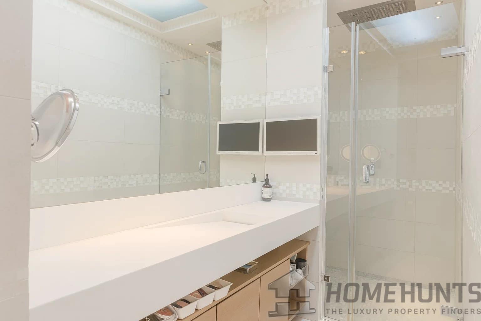 property_HH-16014274-10