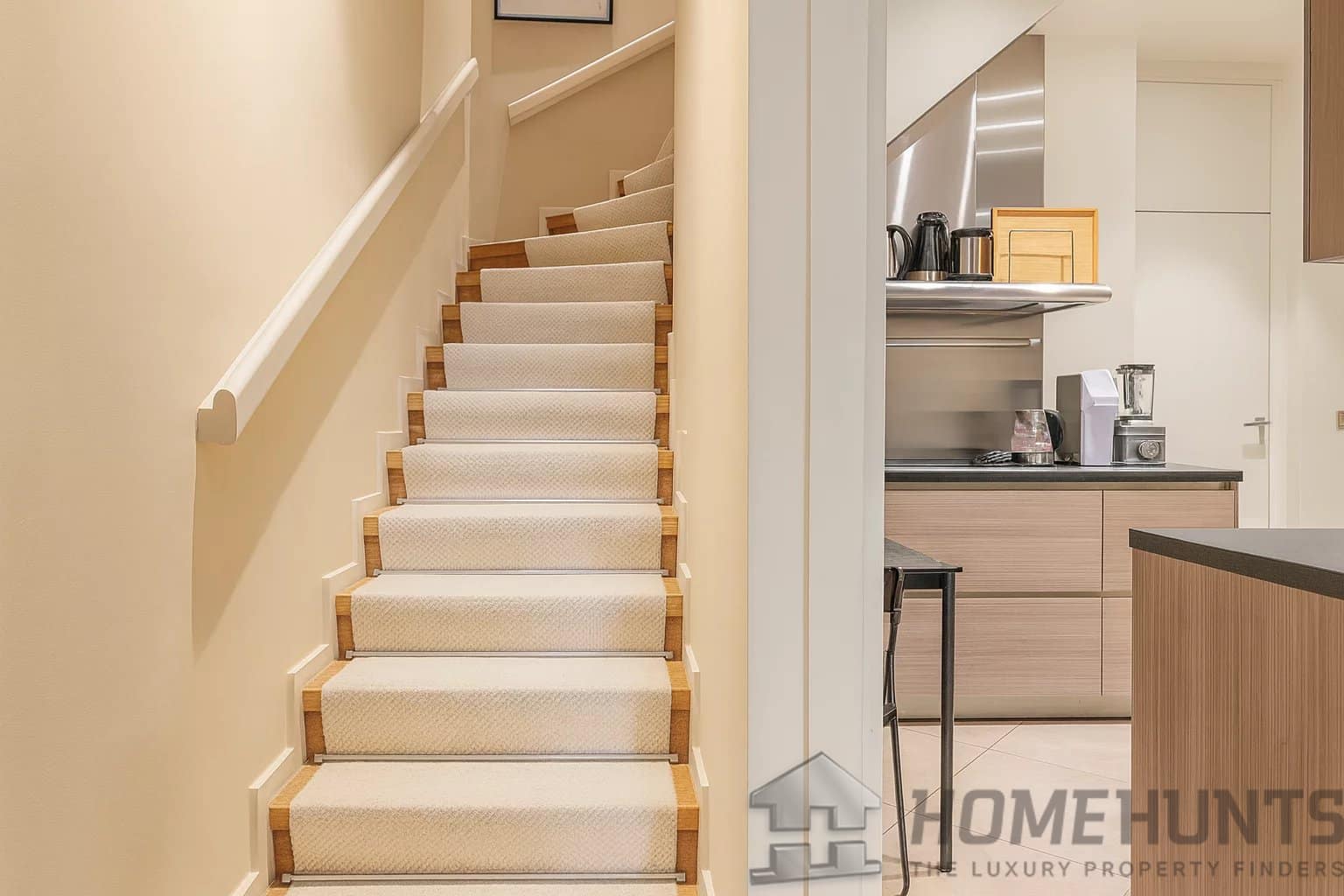 property_HH-16014274-8