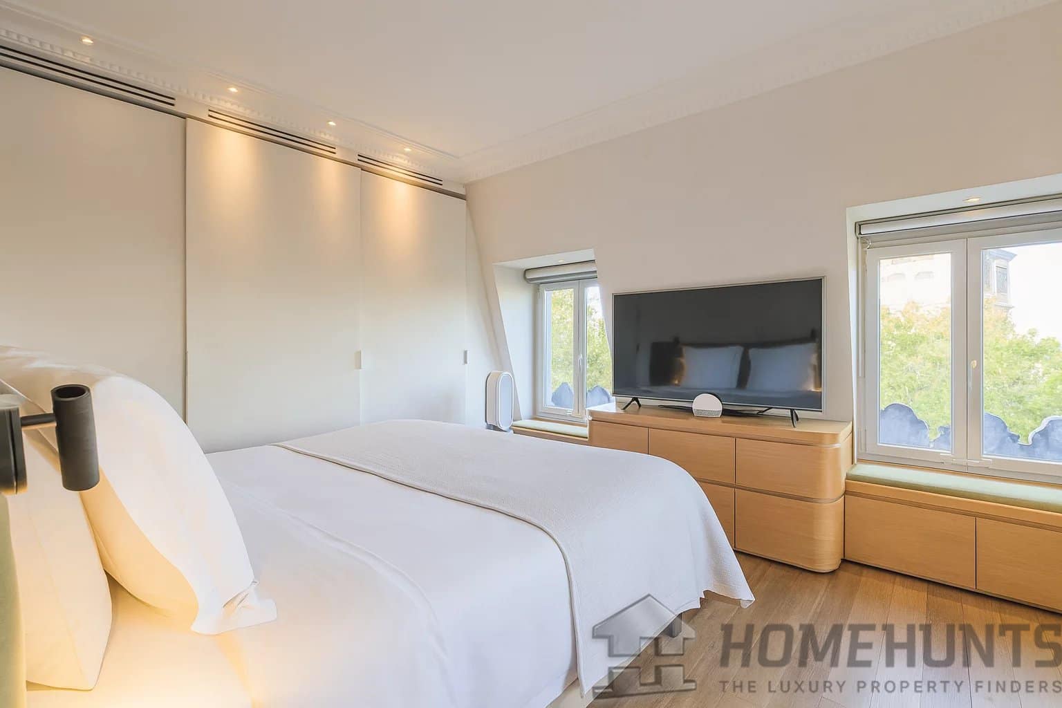 property_HH-16014274-9