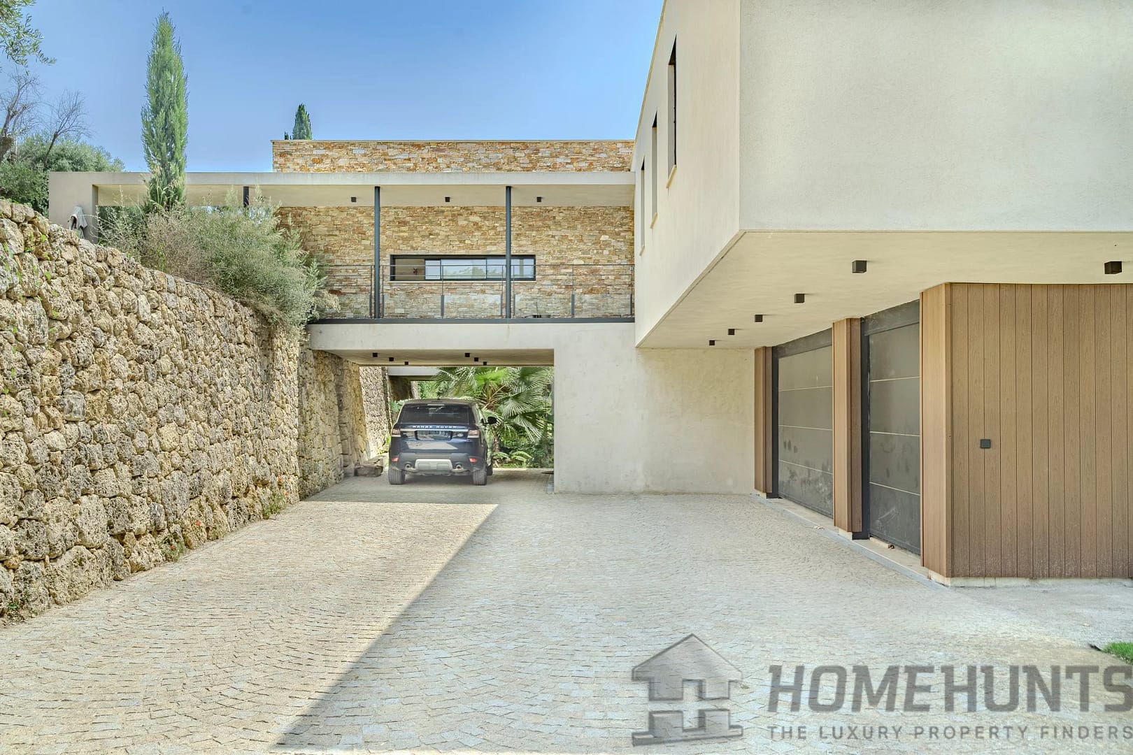 property_HH-16017643-22