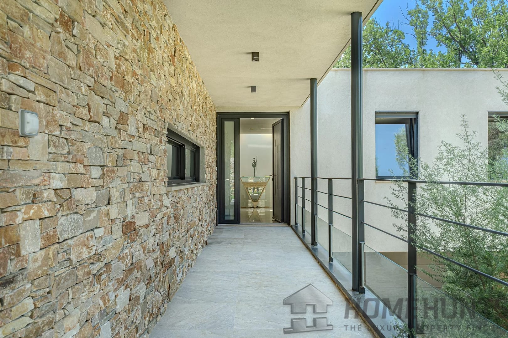 property_HH-16017643-23