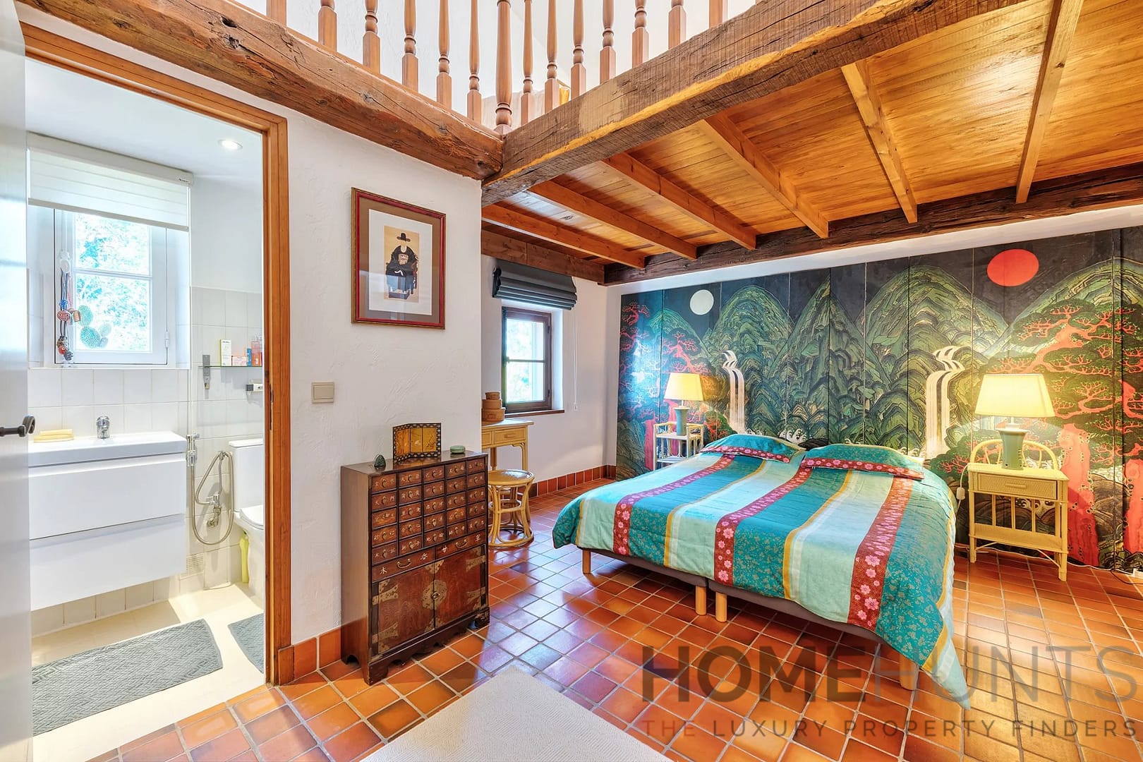 property_HH-16074357-7