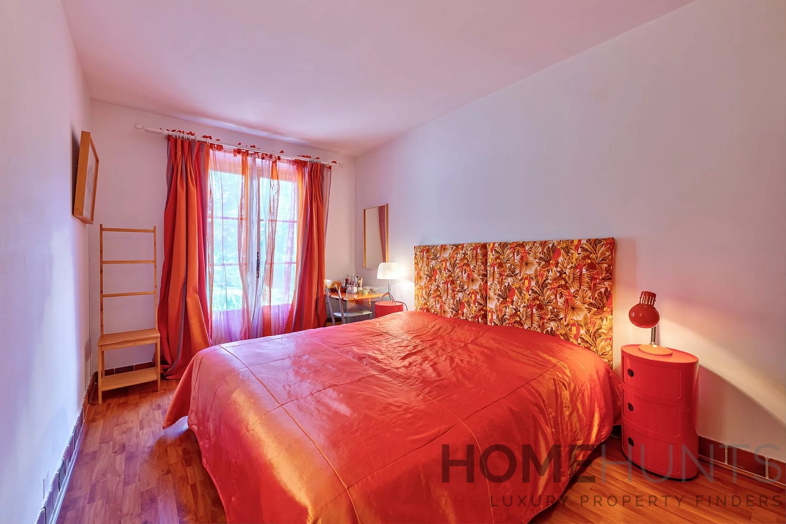 property_HH-16074357-8