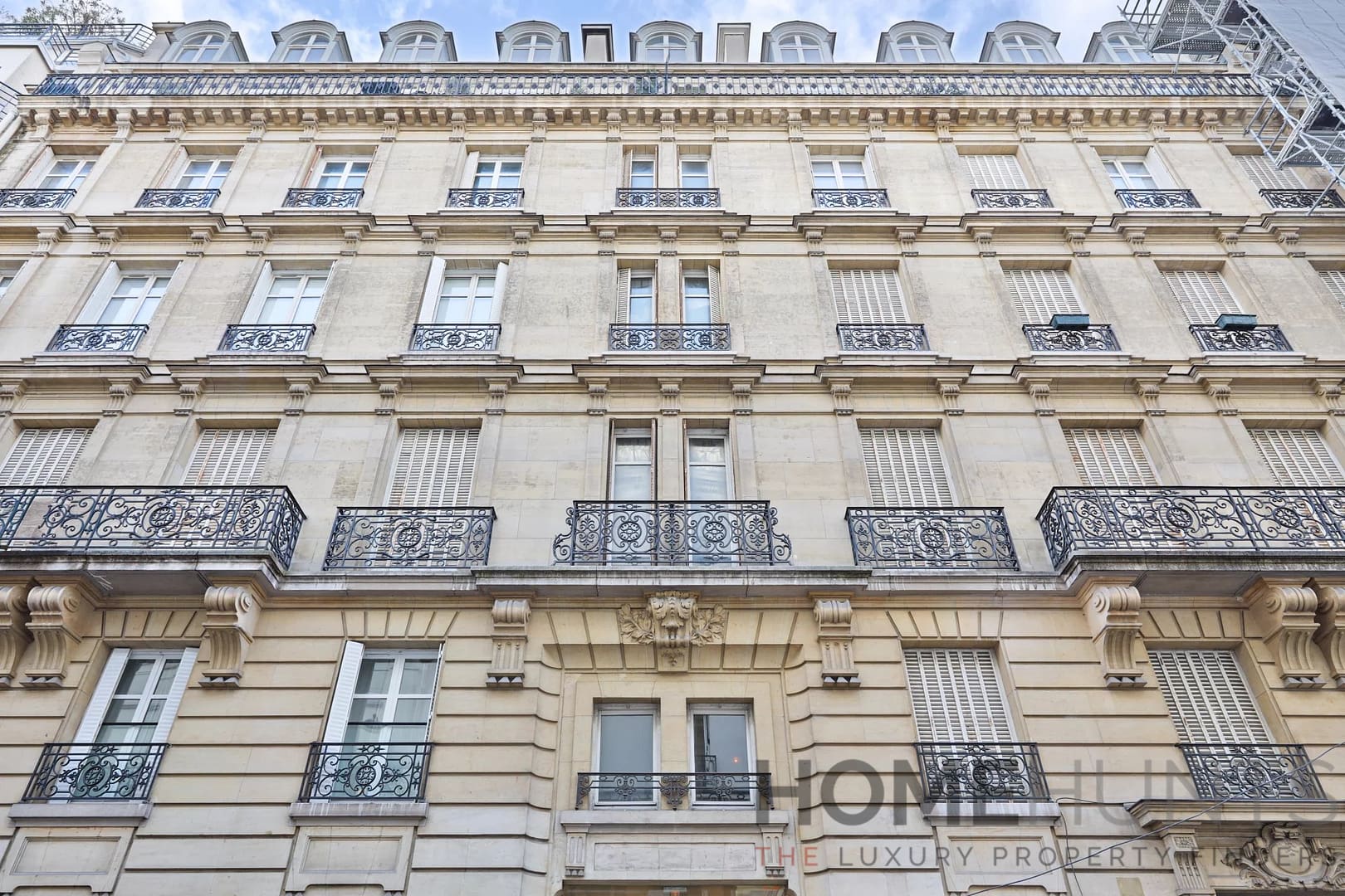 property_HH-16071973-6