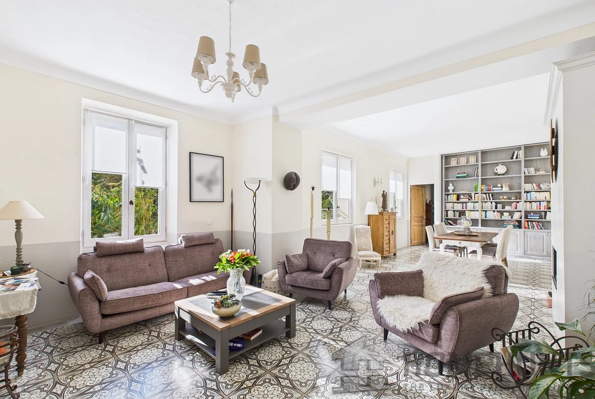 property_HH-15970557-2