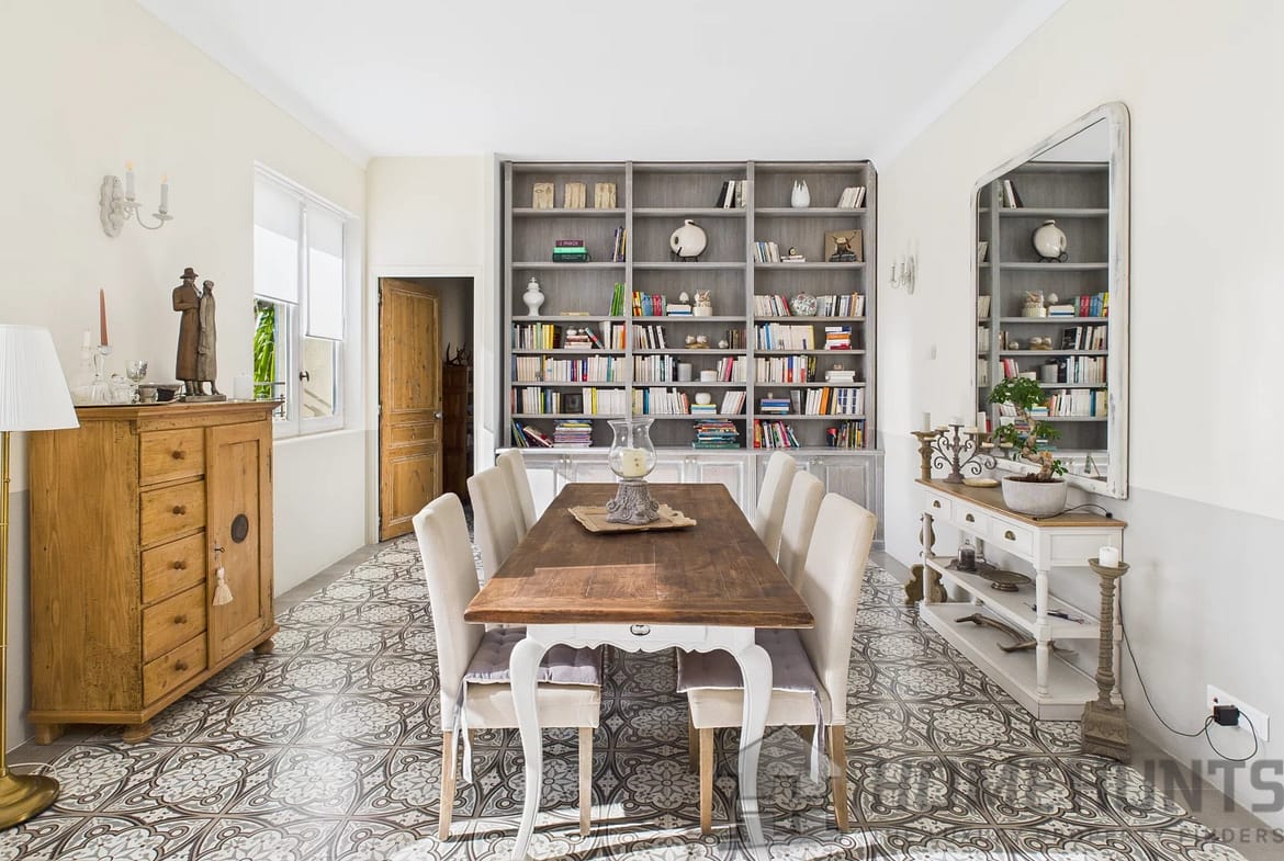 property_HH-15970557-3