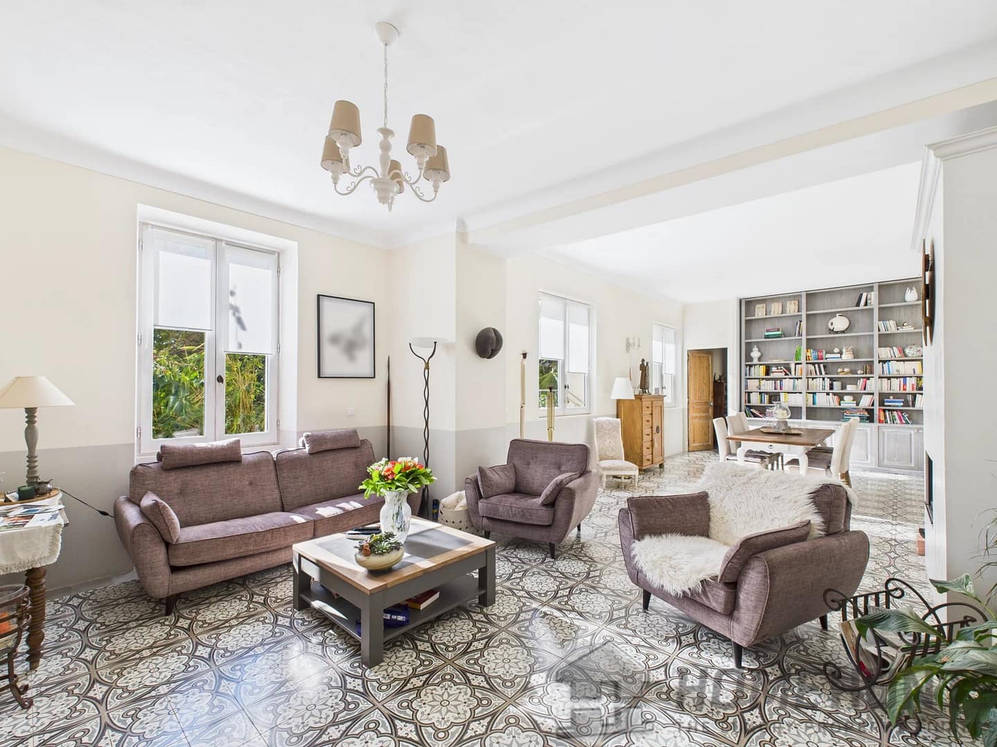 property_HH-15970557-2