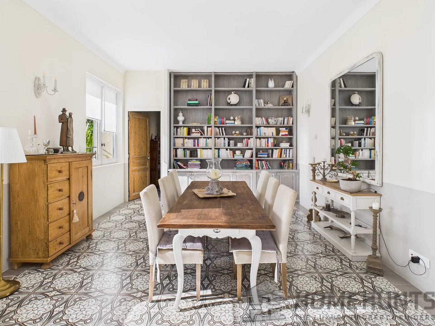 property_HH-15970557-3