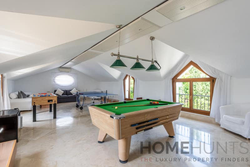 property_HH-16045933-23